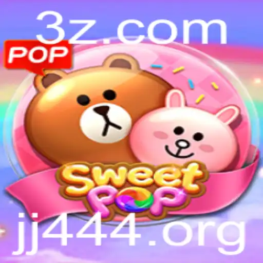 Explorando o Mundo Fascinante de SweetPOP: Um Jogo de Estratégia e Diversão