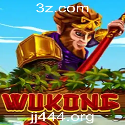 Wukong: A Jornada Épica no Mundo dos Jogos