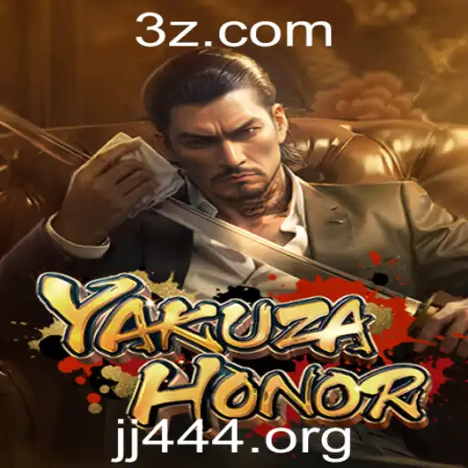 YakuzaHonor: Explorando o Universo do Novo Jogo de Estratégia